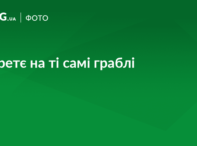 Водій з Мукачева уже втретє протягом року попався п’яним за кермом