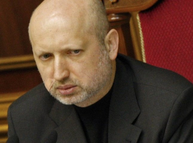 Секретар РНБО заявив про необхідність серйозних кадрових змін в Закарпатті після подій в Мукачеві