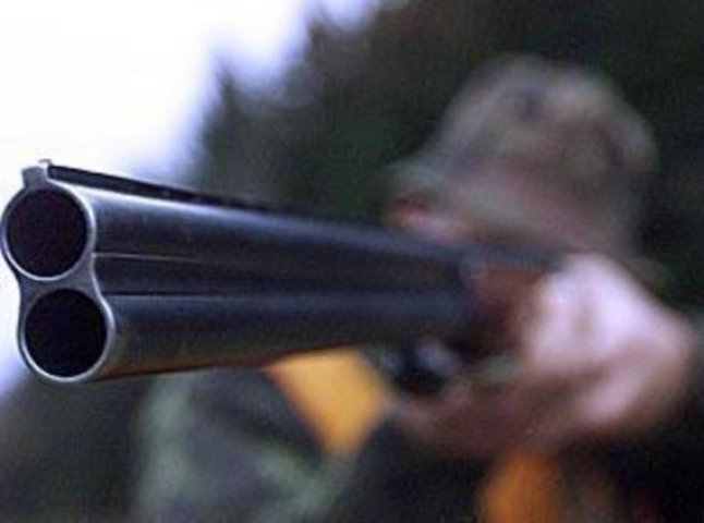 Через земельні ділянки власники земельних угіддь Берегівщини обіцяють стріляти в людей