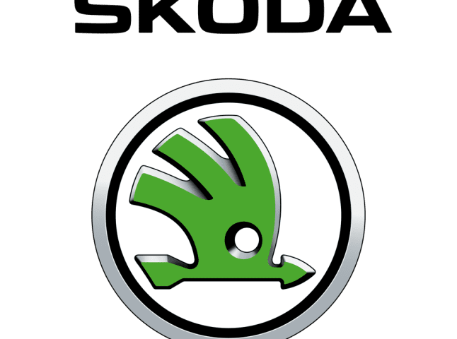 Краща пропозиція сезону: ціни на Skoda Octavia і Skoda Superb знижені