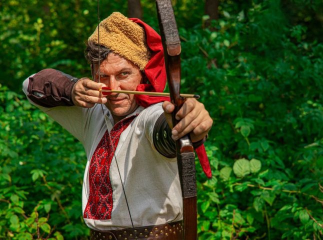 Викликають усмішку: список найкумедніших прізвищ українців