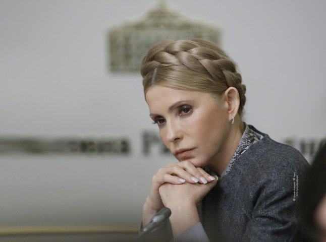 Всі ресурси мають бути кинуті на збільшення виробництва власної зброї: «Батьківщина» подала відповідний законопроєкт Всі ресурси мають бути кинуті на збільшення виробництва власної зброї: «Батьківщина» подала відповідний законопроєкт