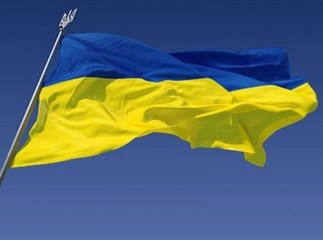 Депутат Виноградівської райради запропонував вивчати українську як іноземну