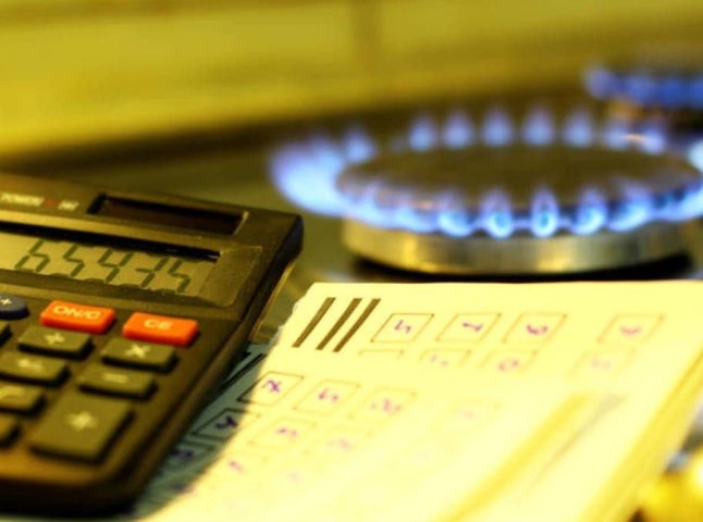Українці платитимуть за газ по-новому: роз’яснення, що зміниться