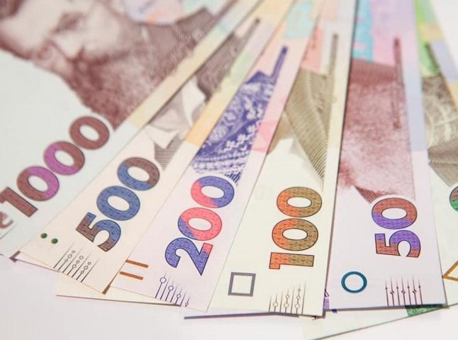 Українців можуть оштравувати на понад 30 тисяч гривень