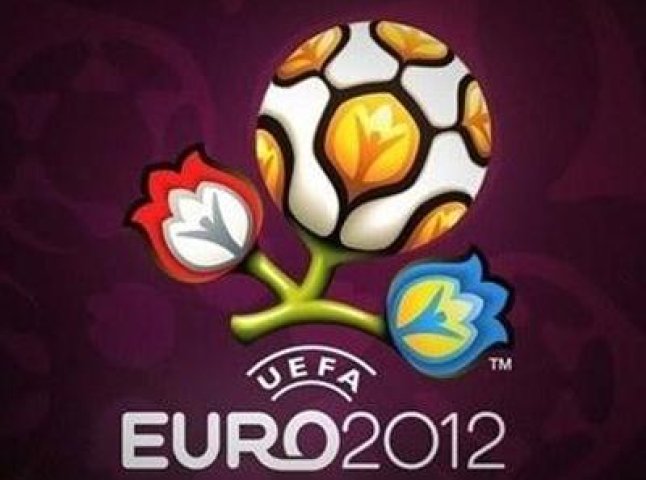 Федерація футболу України отримає 6,5 мільйонів доларів за проведення Євро-2012