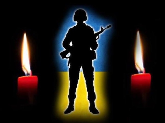 Сьогодні у Хусті поховають вбитого терористами під Станицею Луганською героя-розвідника