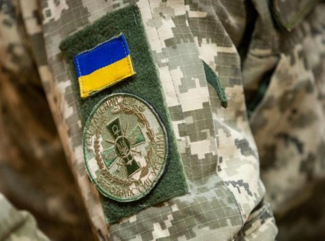 В Україні зникнуть військкомати