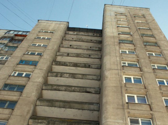 Депутати Мукачівської міськради затвердили Програму Сприяння створенню та розвитку ОСББ