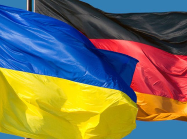 Починаючи з 1 червня: Німеччина озвучила важливу новину для українців