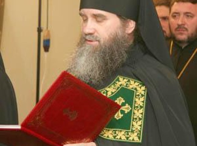 Мукачівська Православна єпархія візьме участь у міжнародній конференції