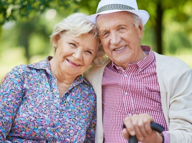 Вихід на пенсію у 2026 році: з 1 січня діятимуть нові вимоги щодо стажу