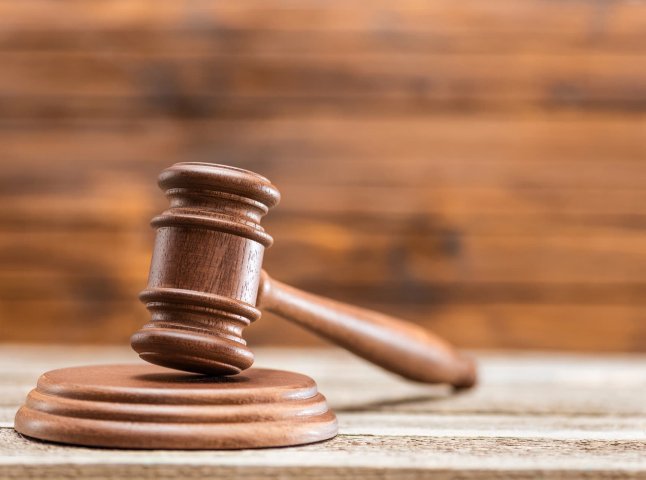 Судитимуть закарпатку, яка напідпитку скоїла смертельну ДТП Судитимуть закарпатку, яка напідпитку скоїла смертельну ДТП