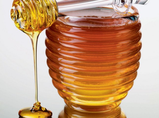 На медовому ярмарку продаватимуть мед та даватимуть корисні поради (ФОТО)