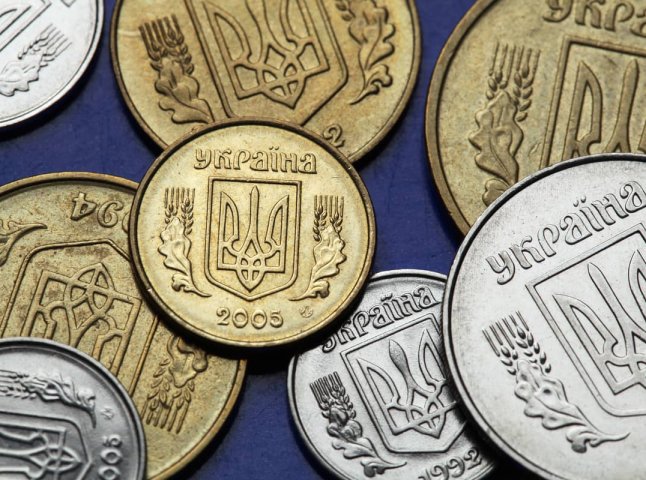 Українців просять до 28 листопада здати копійки: навіщо збирають монети по всій країні