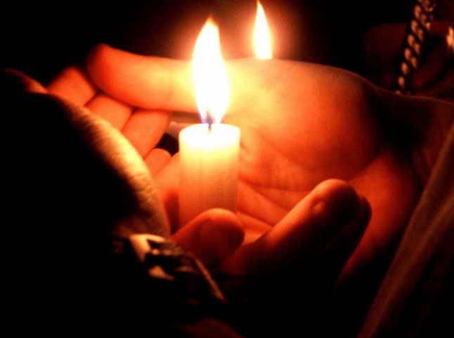Нещасний випадок на Закарпатті: загинув 21-річний хлопець