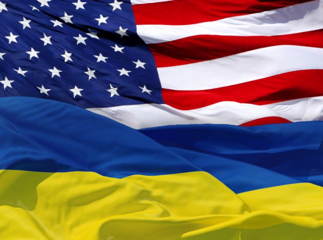 Україна отримає статус союзника США без членства в НАТО