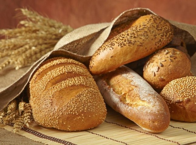 В Україні прогнозують подорожчання хліба