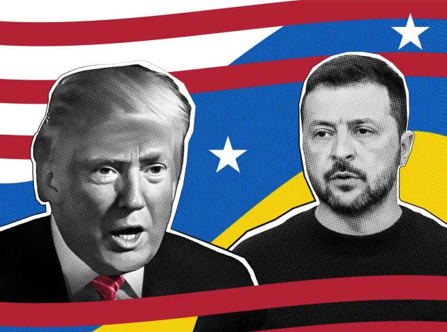 Де можуть відбутися наступні перемовини: Зеленський назвав країни Де можуть відбутися наступні перемовини: Зеленський назвав країни