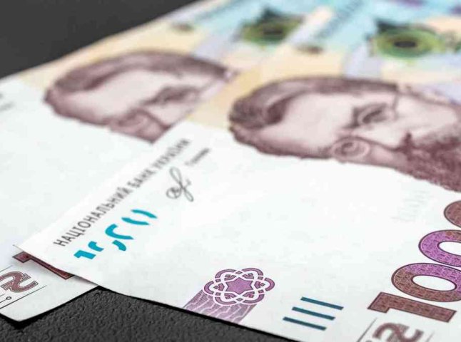 Ще одна допомога для українців: як отримати 6660 гривень від Естонської ради