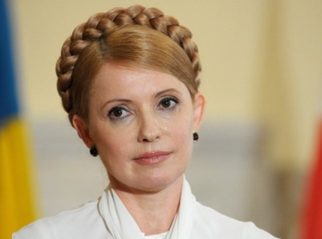 Державі потрібен лідер, який має хорошу команду і ним є Юлія Тимошенко – Віктор Донсков (ВІДЕО)