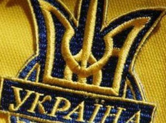 Оновлений рейтинг ФІФА: збірна України піднялась на три позиції 