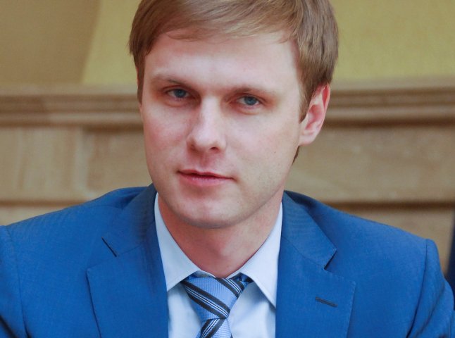 Валерій Лунченко: «Необхідно максимально спростити можливості громадян України для зайняття фермерством».