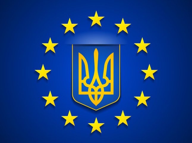 У мережі з’явилася "європейська версія" державного гімну України (ВІДЕО)