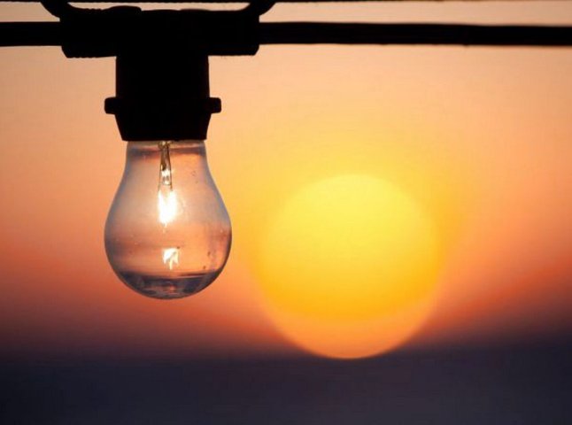 Ситуація взимку буде складною: експерт розповів про відключення світла в Україні
