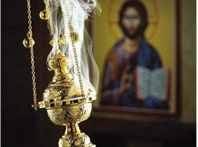 На Ужгородщині освятять капличку святого Губерта