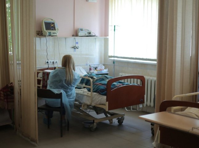 Жителі Мукачівської ОТГ отримали право на додаткові медичні послуги