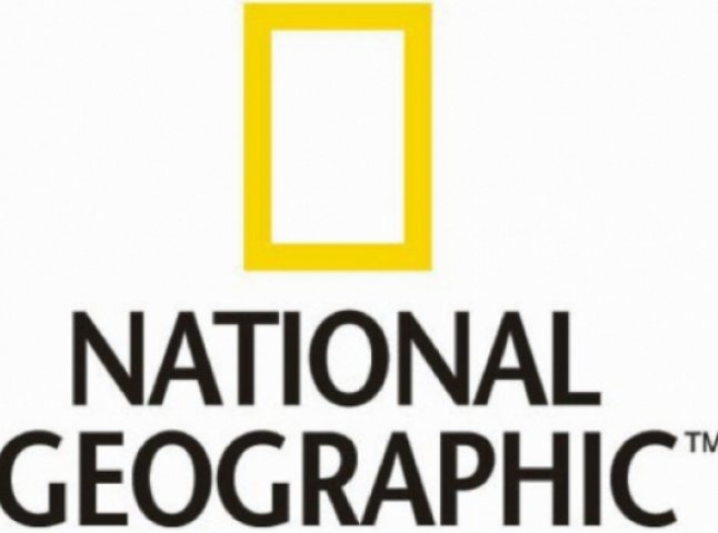 Фотограф із Закарпаття став одним з трьох переможців конкурсу від National Geographic Ukraine "Твій кадр" (ФОТО)
