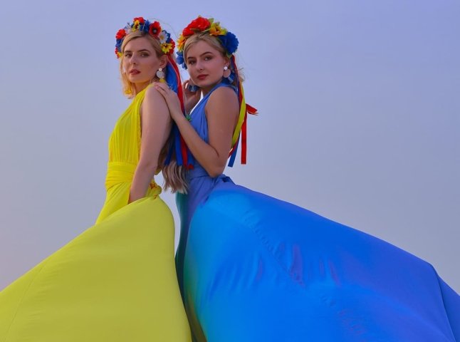 Які свята українці відзначатимуть у серпні - список