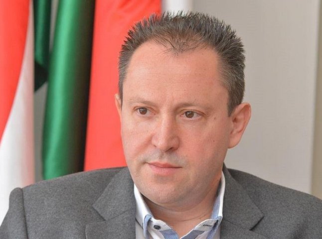  «Якщо країна хоче приєднатися до ЄС, то не прийматиме закони, які суперечать цьому об’єднанню», – Генконсул Угорщини в Ужгороді