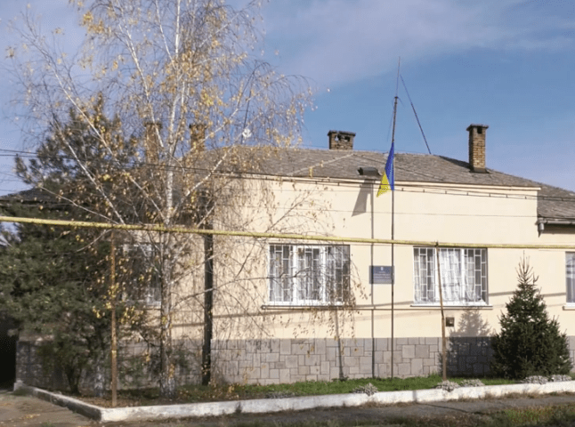 У селі на Мукачівщині розгорівся конфлікт