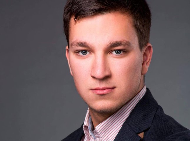 Син загиблого на Євромайдані закарпатця звернувся до Президента України