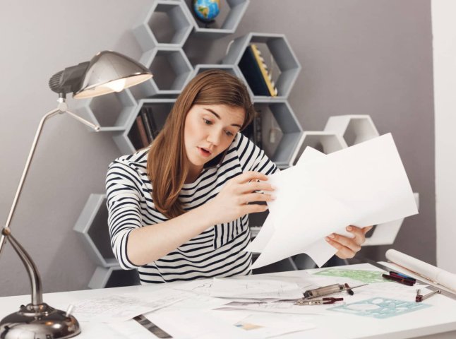 Ще одне нововведення березня: з 14 числа запроваджують зміни на роботах