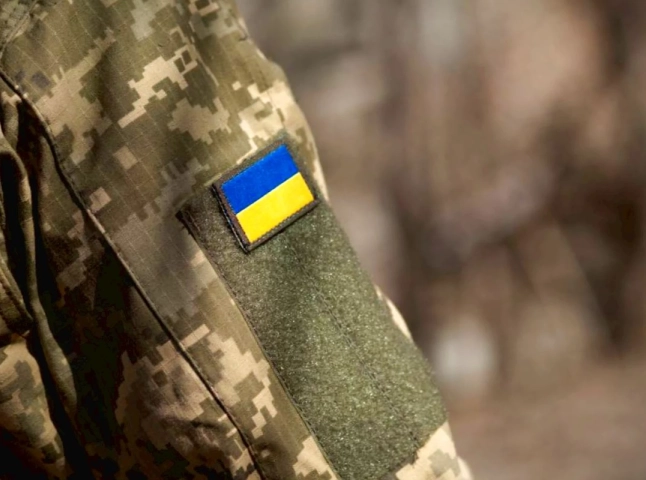 В ОК «Захід» відреагували на виявлені порушення в Ужгородському РТЦК та СП