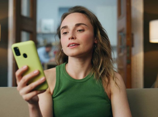 Сьогодні опівночі запровадять зміну, яка вплине на використання номерів телефонів