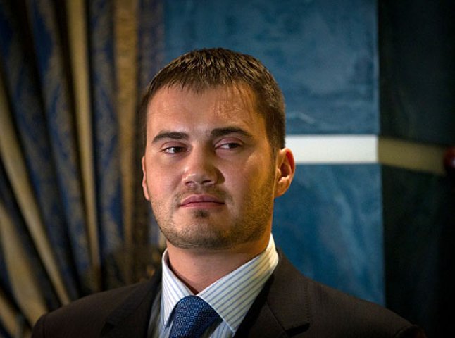 На Байкалі загинув не той Віктор, Янукович-молодший – живий, – МНС Росії