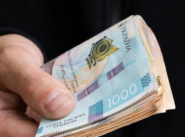 Допомога від УВКБ ООН зросла до 12300 гривень: оновлено умови отримання виплати