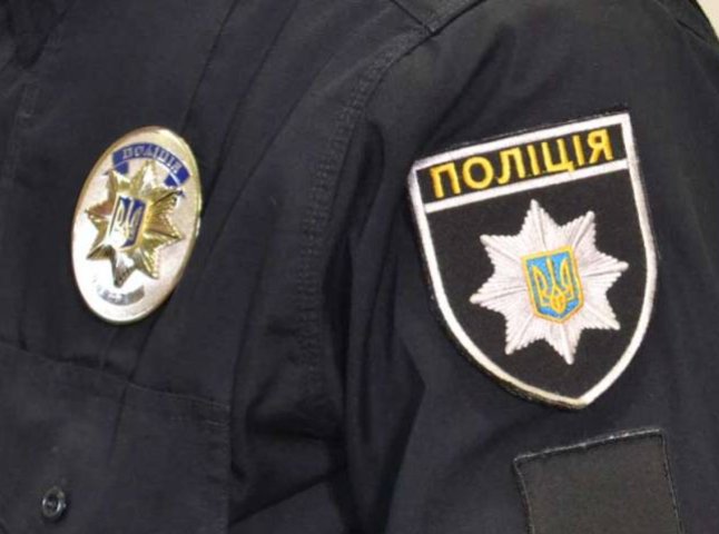 Патрульні Ужгорода та Мукачева за добу розкрили 4 кримінальні злочини