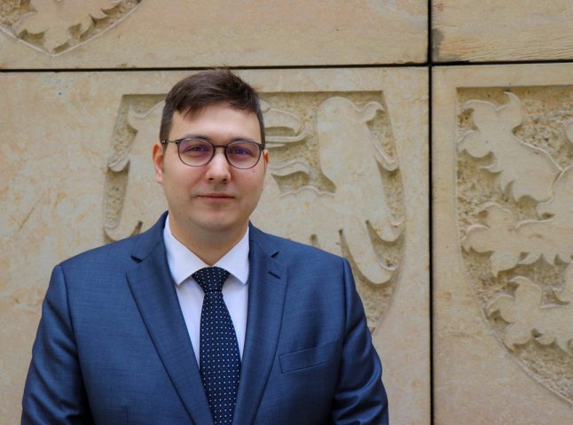 Глава МЗС Чехії: рішення Угорщини не підтримувати санкції проти росії є неприйнятним