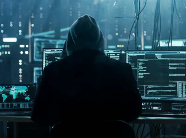 Хакери рф намагаються отримати доступ до комп’ютерів українців, – Держспецзв’язку