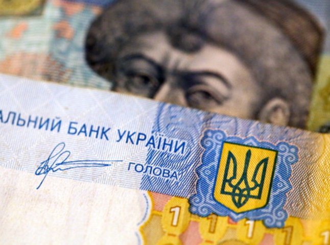 Доходи українців перевірять із 1995 року і донарахують несплачені податки