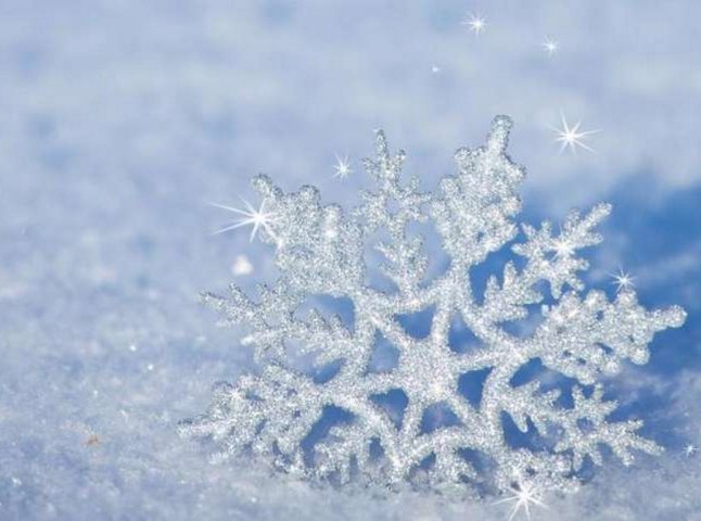 Погода на католицьке Різдво: синоптики попереджають про похолодання