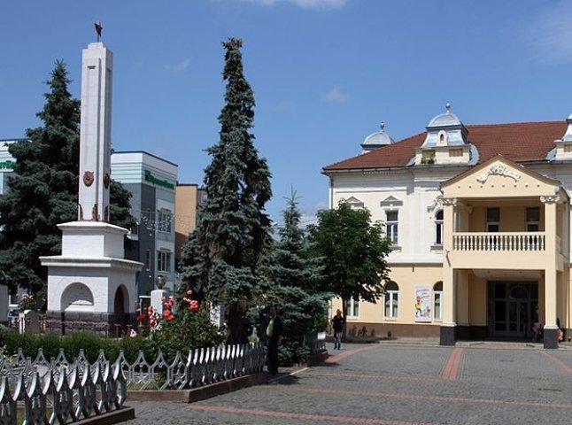 Міліціонери без бензину не бігають