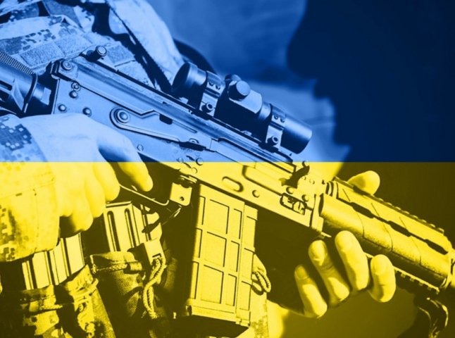 Відомо, чи продовжать мобілізацію та воєнний стан в Україні після 19 лютого