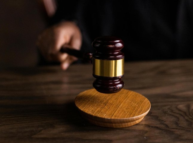 На Закарпатті будуть судити групу зловмисників