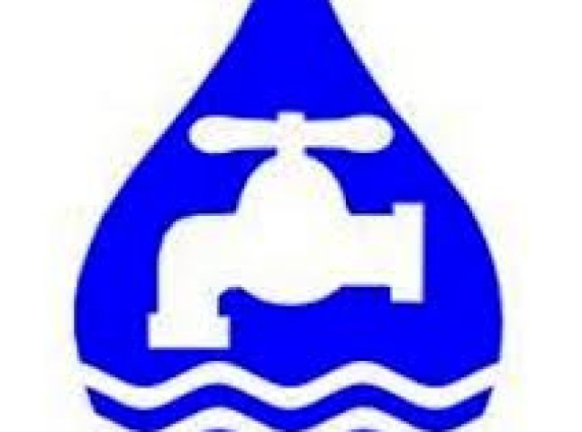 Від сьогодні діяльність ужгородського водоканалу контролюватиме спеціальна комісія